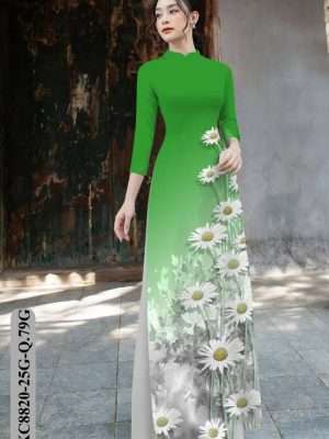 1639547428 vai ao dai dep hien nay (7)